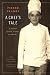 Books : A Chef's Tale: A Memoir of Food, France, and America (At Table)