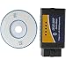 Bluetooth ELM 327 Diagnostics USB Cable