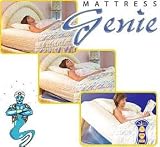 Mattress Genie Bed Lift System, Queen