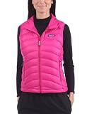 (パタゴニア)patagonia W'S DOWN SWEATER VEST 84627 (パタゴニア)patagonia W'S DOWN SWEATER VEST 84627