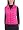 Patagonia Down Sweater Vest - Women's Bougainvillea Small