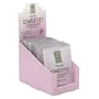 Desert Essence - Cleansing Towelettes, 24 packets