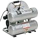 Steele Quietzone Air Compressor