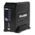 MvixBOX (WDN-2000) Ultra-Performance 2-Bay SATA NAS Server