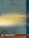 Evaluacion Eficaz del Sistema de Control Interno (Spanish Edition)