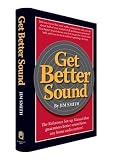 Get Better Sound