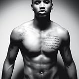 Say Aah [feat. Fabolous] (Album Version)