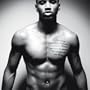 LOL :-) [feat. Gucci Mane & Soulja Boy Tell 'Em] (Album Version)
