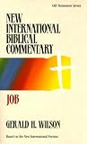 Job (New International Bible Commentary)