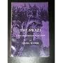 The Swazi: A South African Kingdom (Case Studies in Cultural Anthropology)