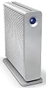 LaCie d2 Network 1.5 TB