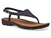 UGG Women's Sefina
