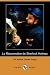Search : La Résurrection de Sherlock Holmes (Dodo Press) (French Edition)