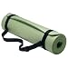 Gaiam Superthick Fitness Mat