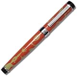 Acme Writing Tools Pen L.O.P. - Steven Guarnaccia Rollerball Pen - AC-PSG01
