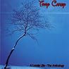 Image of album by Tony Carey