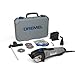 Dremel DSM20-3/4 Scie circulaire (Import Allemagne)