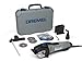 Dremel Kreiss�ge
