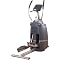 Figure out how to select  the best elliptical trainer