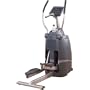 Endurance E7 Elliptical Trainer