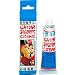Nasstoys China Shrink Cream