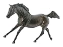 Breyer Flicka