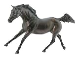Breyer Flicka