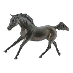 Breyer Flicka� by Breyer