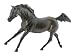 Breyer Flicka