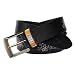 Apparel : Chaco Women's Honeysuckle Leather Belt