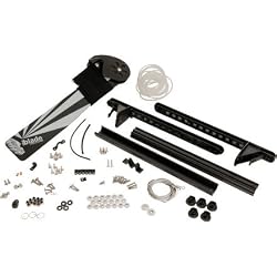 Dagger/Perception Kayak Rudder Kit F
