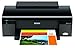 Epson WorkForce 30 Color Inkjet Printer (C11CA19201)