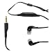 Nokia WH-205 Stereo Headset for Nokia 2220 Slide, 5330 Mobile TV Edition, 5530 XpressMusic, 5800 XpressMusic, 770, Booklet 3G, C1-01, C3 Touch and Type, C5-00, Nokia N78, N8, N81, N810 Internet Tablet, N810 WiMAX Edition, N82, N900, N91, N95, N96, X3 Phone Models