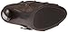 Nine West Women's Arivaderci Nubuck Boot