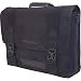 Mobile Edge Eco-Friendly Canvas Messenger Bag