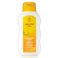 Weleda Baby Calendula Lotion 200ml'