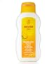 Weleda Baby  Calendula Lotion, 6.8-Ounce