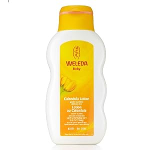 Weleda-Baby-Calendula-Lotion-6-8-Ounce