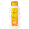 Weleda Baby  Calendula Lotion, 6.8-Ounce