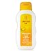 Weleda Baby  Calendula Lotion, 6.8-Ounce