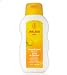 Weleda Baby  Calendula Lotion, 6.8-Ounce