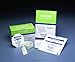 Nu-Derm Alginate Sterile Dressing, Nuderm Alginate Drsg Strl 4X8, (1 BOX, 5 EACH)