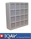 Pre-Filter Element Replacement for IQAir HealthPro Series Air Purifiers