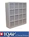 Pre-Filter Element Replacement for IQAir HealthPro Series Air Purifiers