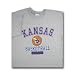 Johnson County Cavaliers T-Shirt
