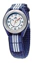 Adidas ADK1661 Kinder und Jugendliche Armbanduhr