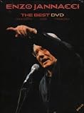 Best DVD
