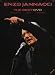 Enzo Jannacci - The Best (Dvd+Cd)