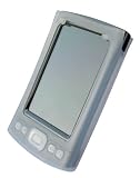 Computer : Proporta Silicone Case for Palm Tungsten T5 / TX Series