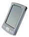 Electronics : Proporta Silicone Case for Palm Tungsten T5 / TX Series